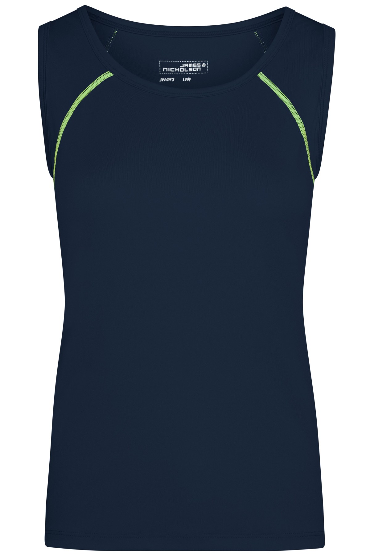 artfarbe/42147/JN493_navy_bright-yellow.jpg