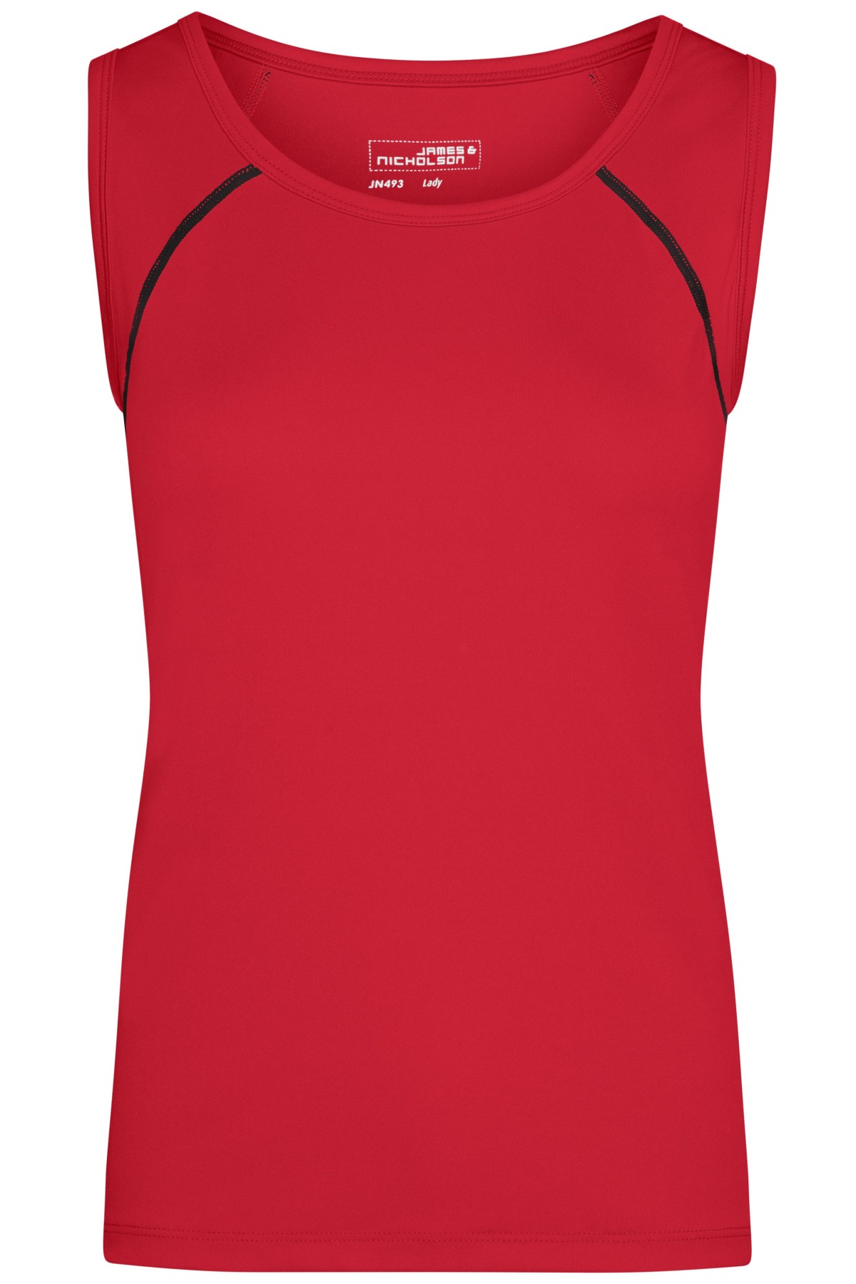 artfarbe/42457/JN493_red_black.jpg
