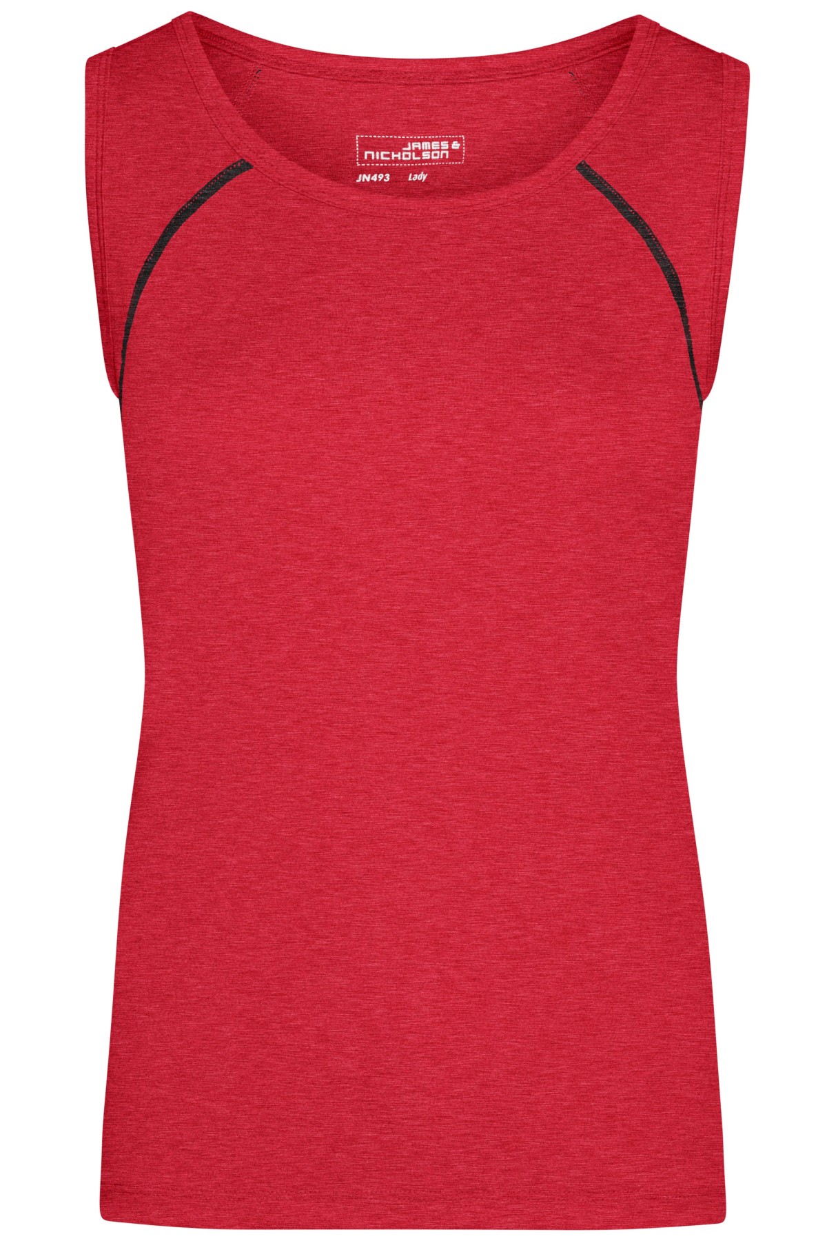 artfarbe/42158/JN493_red-melange_titan.jpg
