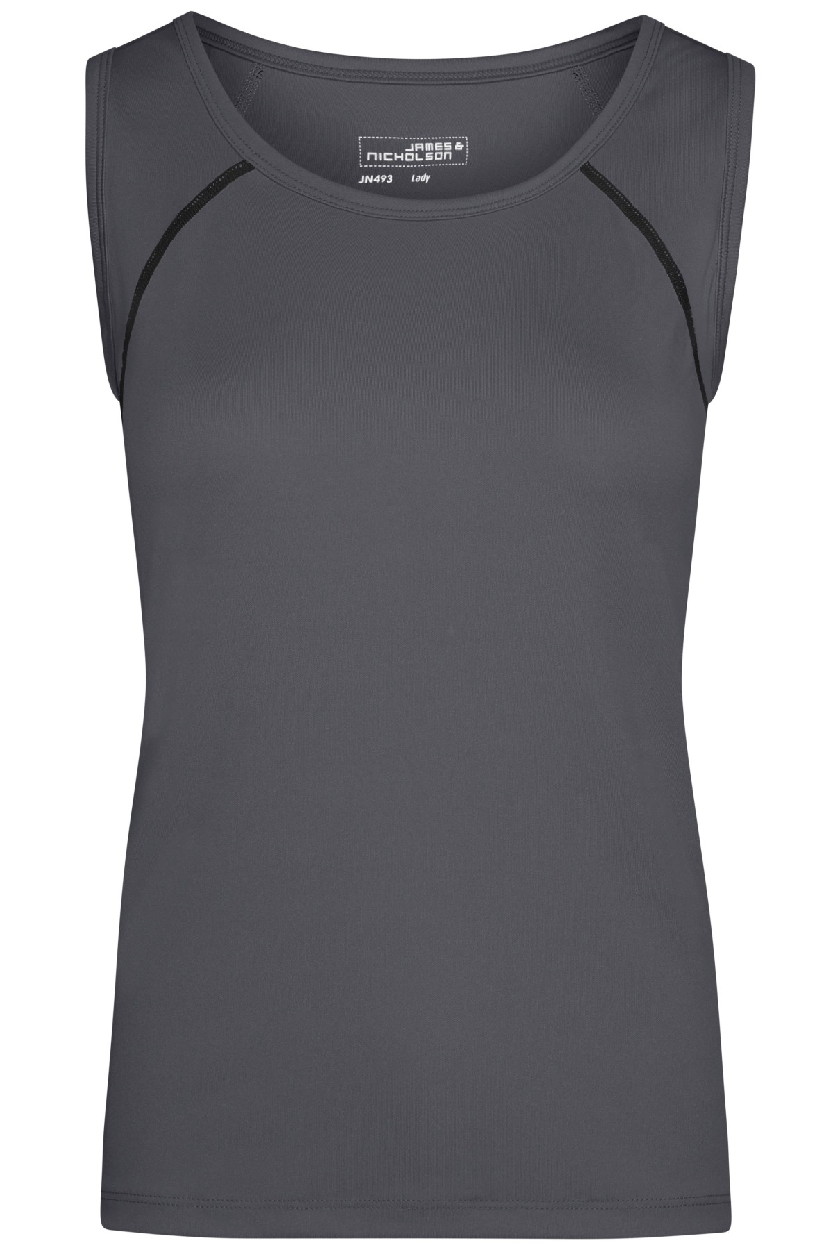 artfarbe/42148/JN493_titan_black.jpg