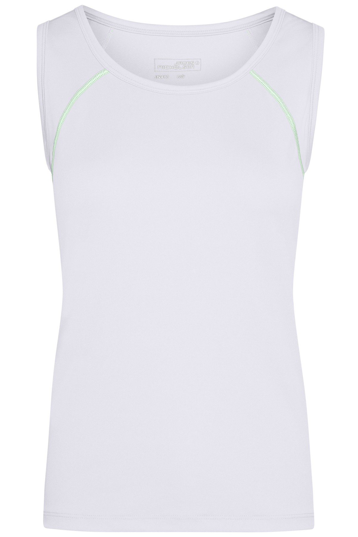 artfarbe/42149/JN493_white_bright-green.jpg