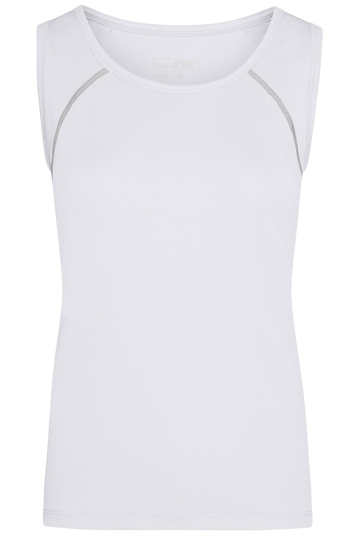 artfarbe/42150/JN493_white_silver.jpg