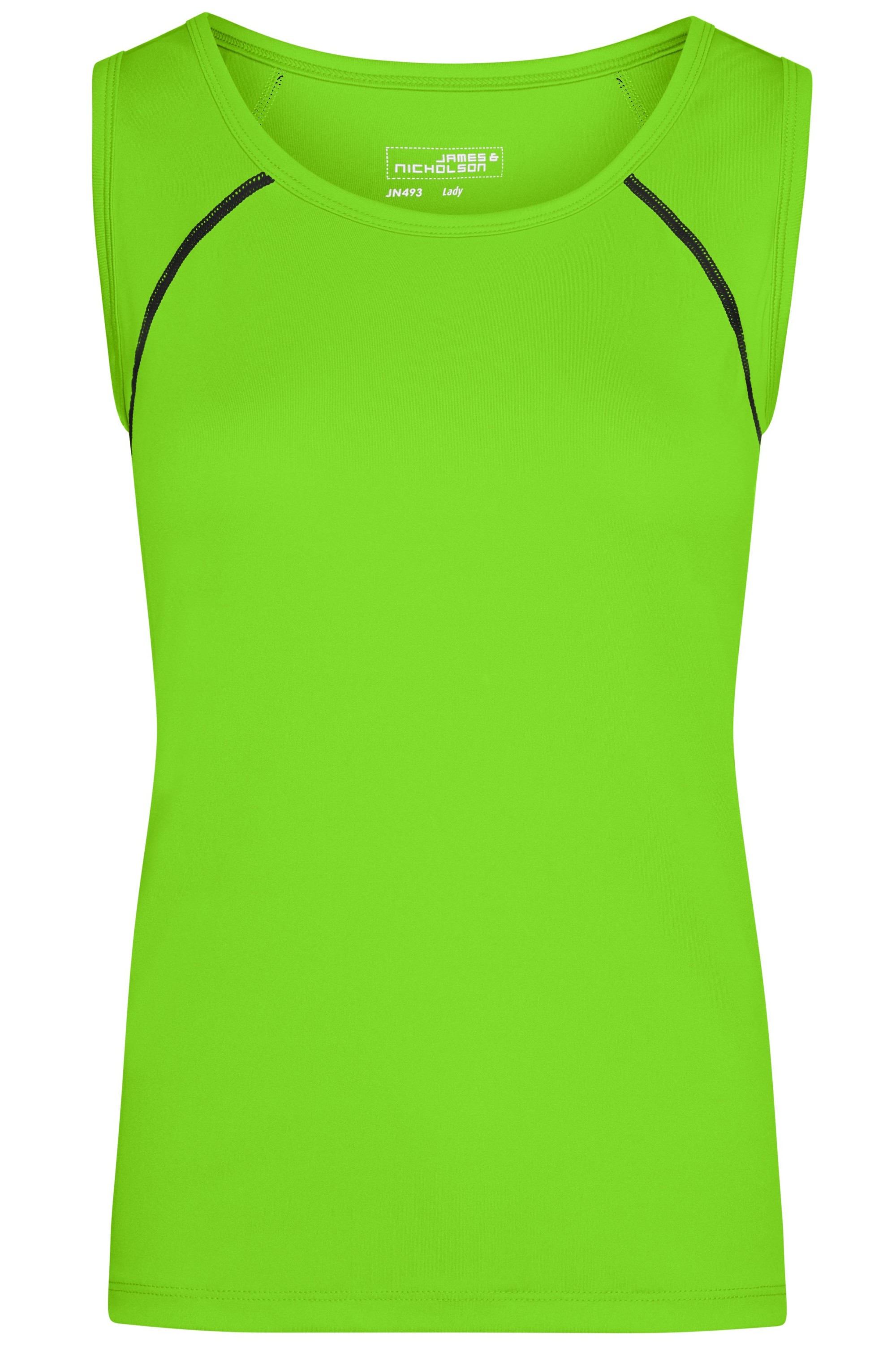 artfarbe/42154/JN493_bright-green_black.jpg