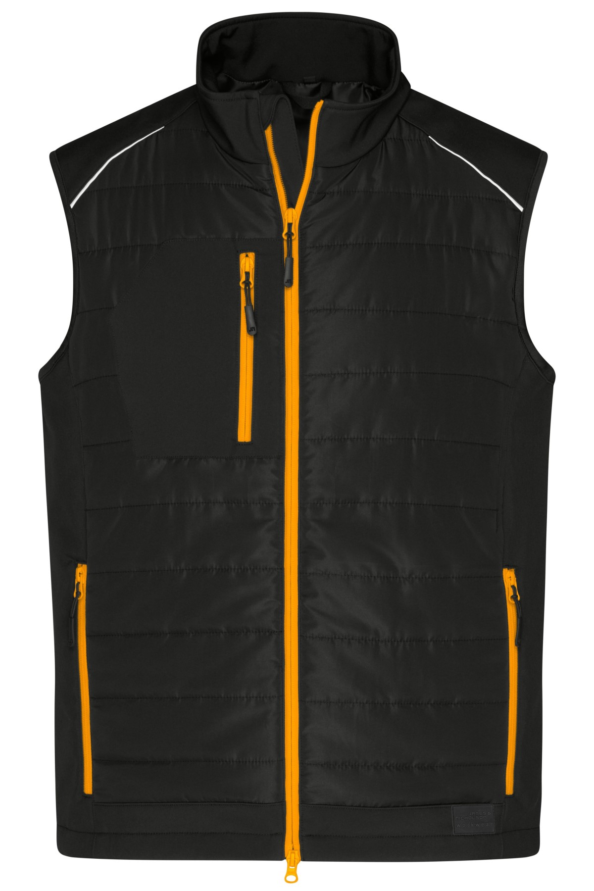 artfarbe/55760/JN1822_black_neon-orange.jpg