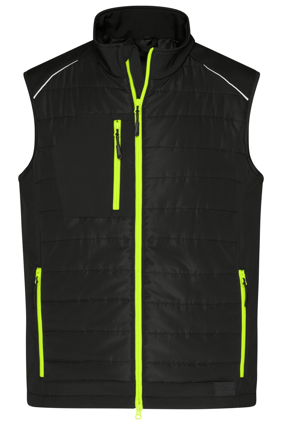 artfarbe/55761/JN1822_black_neon-yellow.jpg