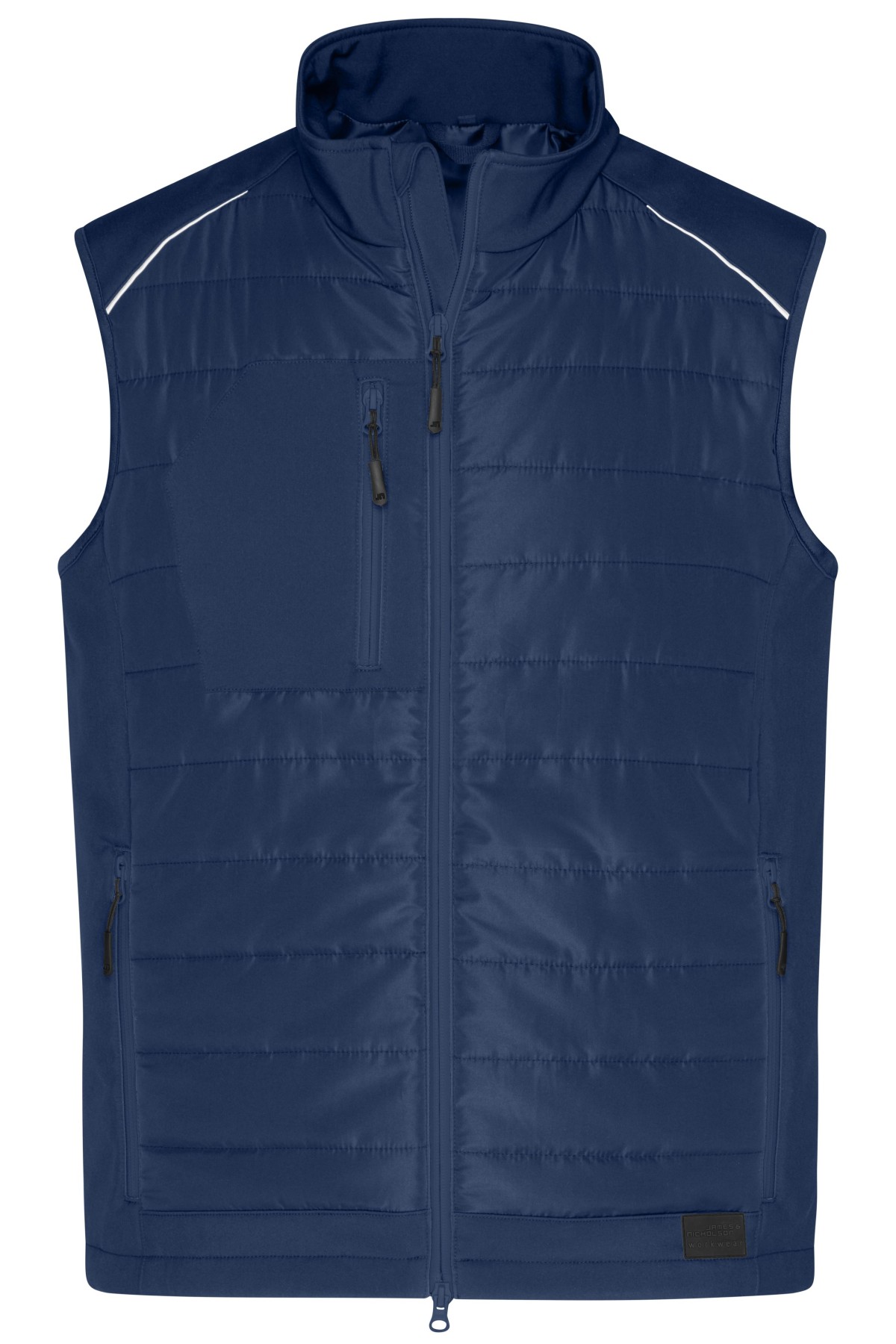 artfarbe/55585/JN1822_navy_navy.jpg