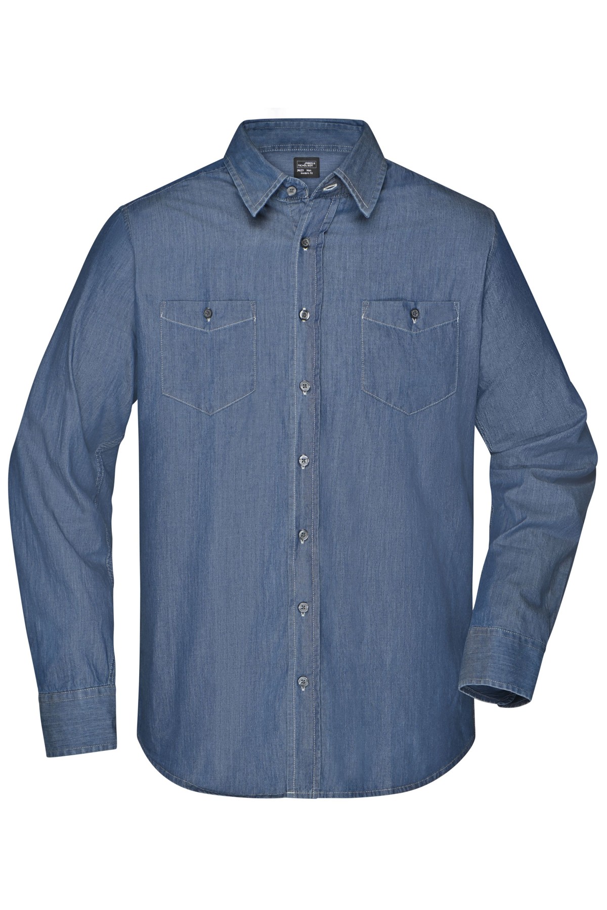 artfarbe/40324/JN629_light-denim.jpg