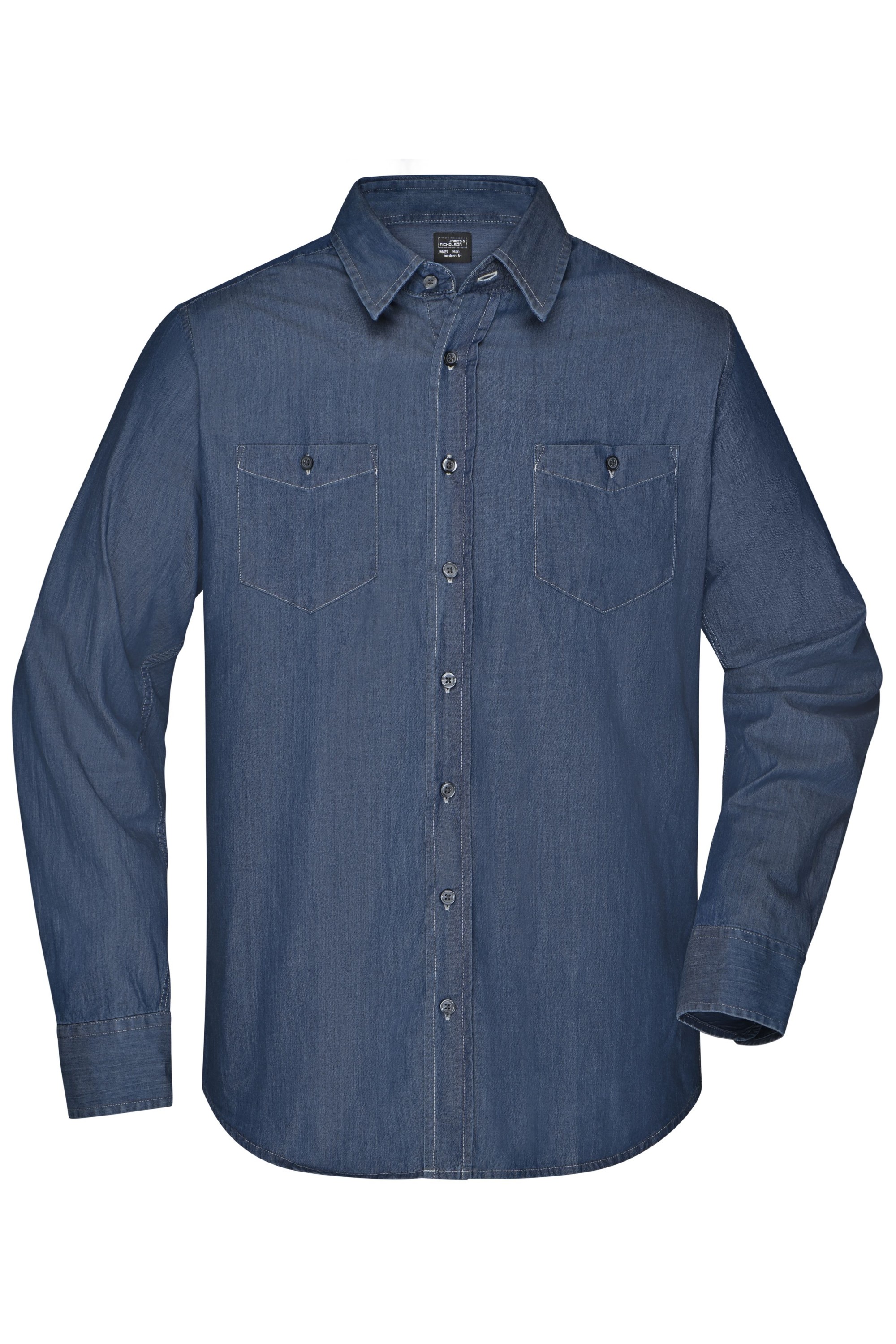 artfarbe/39600/JN629_dark-denim.jpg