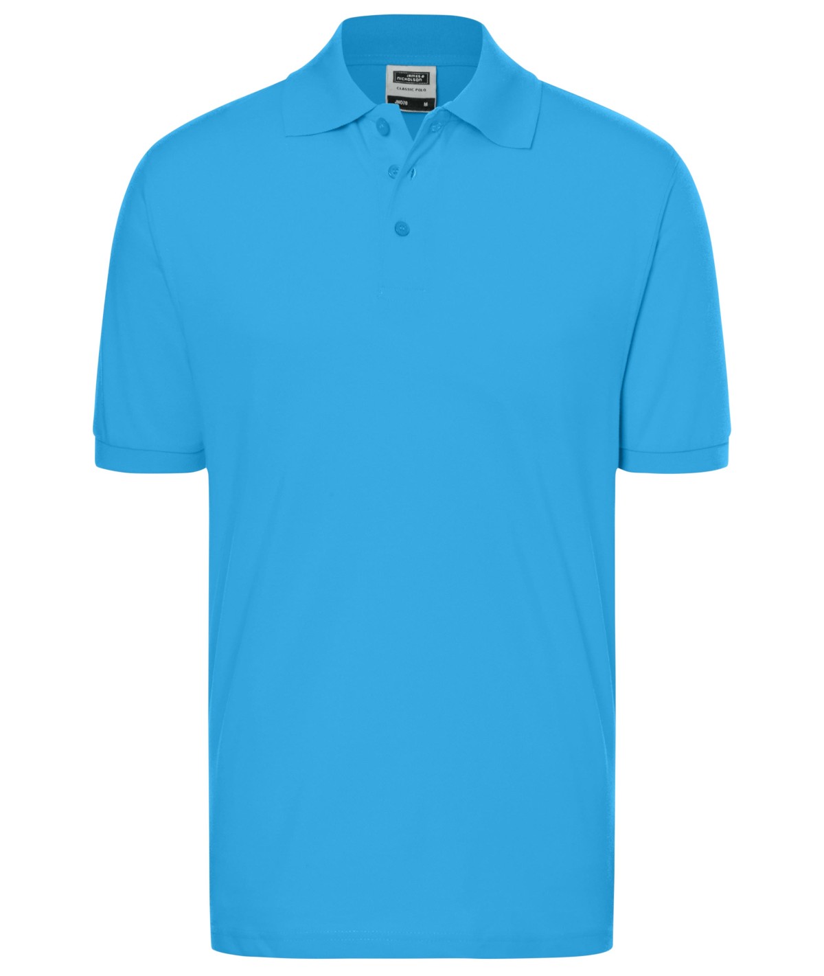 artfarbe/34442/JN070_aqua.jpg