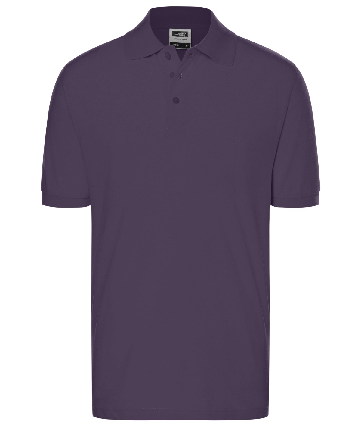 artfarbe/34443/JN070_aubergine.jpg
