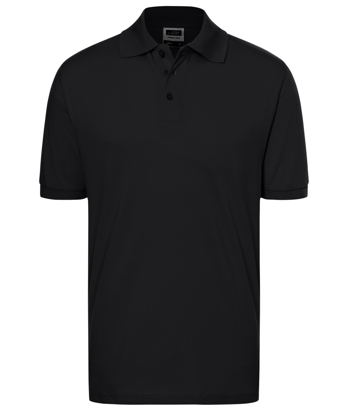 artfarbe/34444/JN070_black.jpg