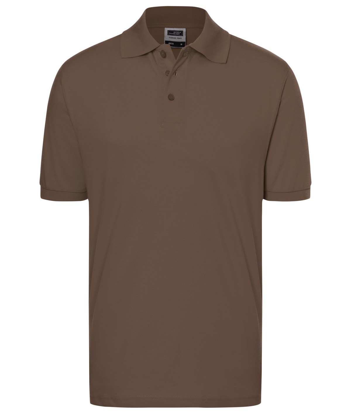 artfarbe/34445/JN070_brown.jpg