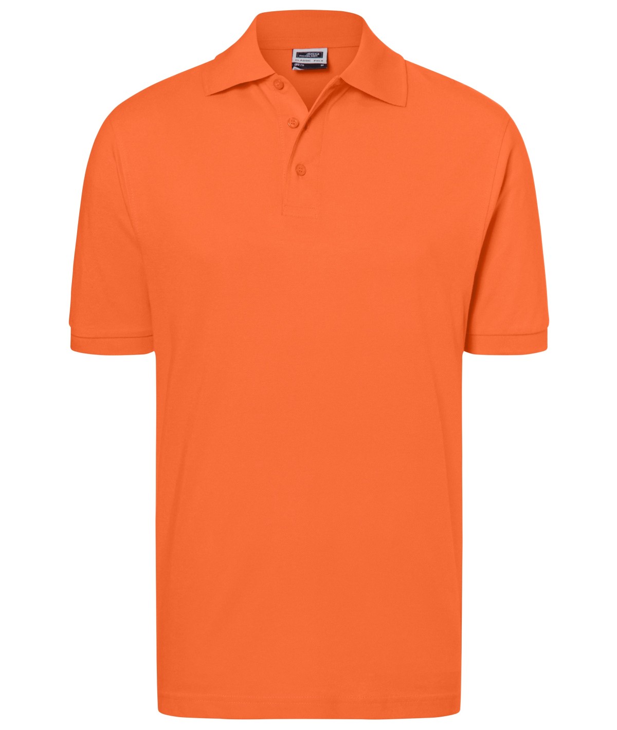 artfarbe/38625/JN070_dark-orange.jpg