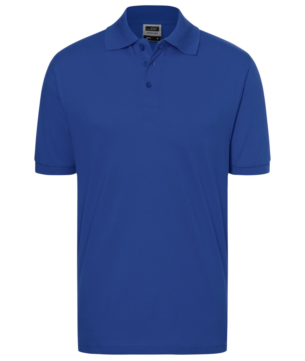 artfarbe/38084/JN070_dark-royal.jpg