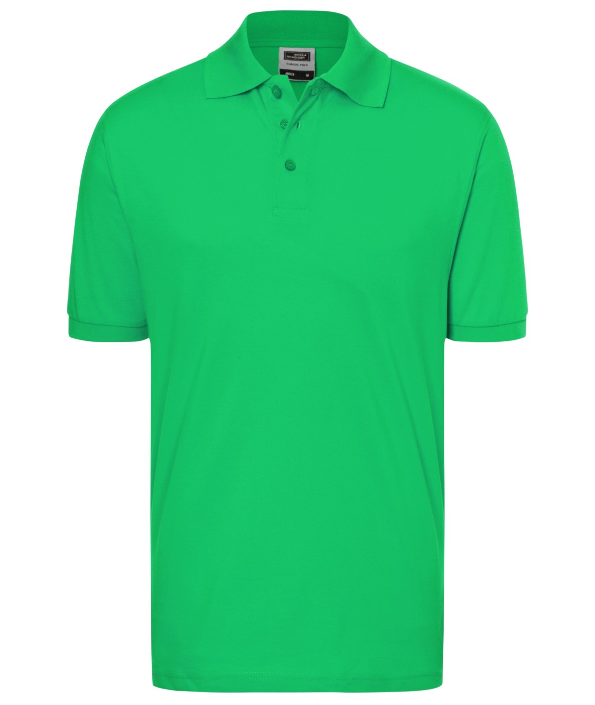 artfarbe/39671/JN070_fern-green.jpg