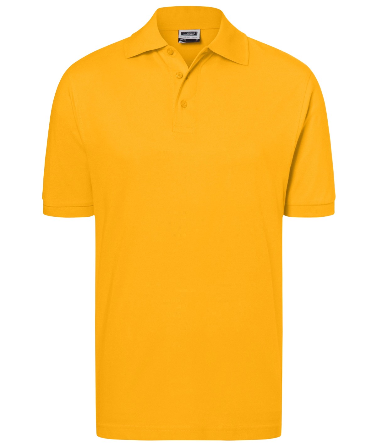 artfarbe/34446/JN070_gold-yellow.jpg