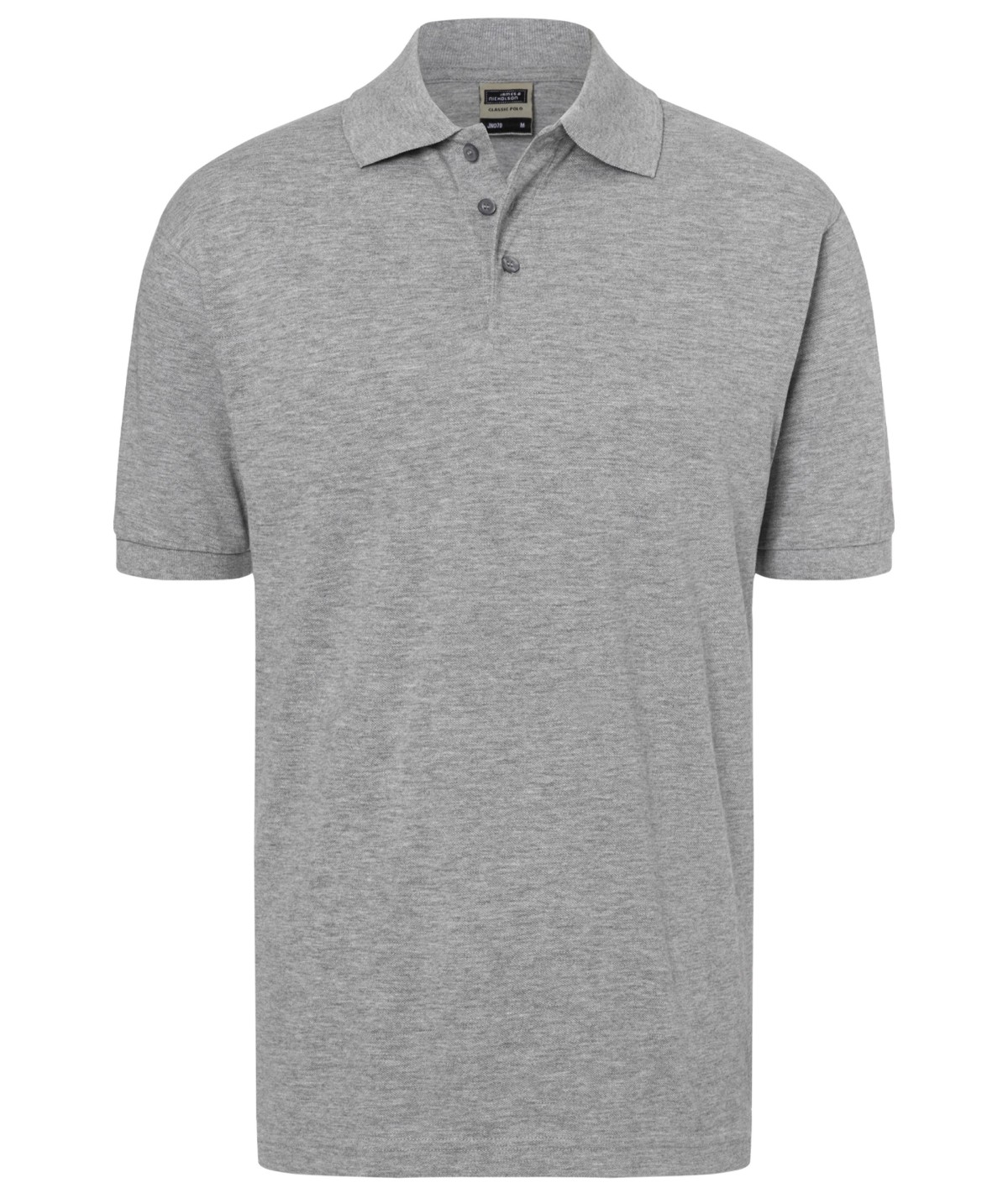 artfarbe/38086/JN070_grey-heather.jpg