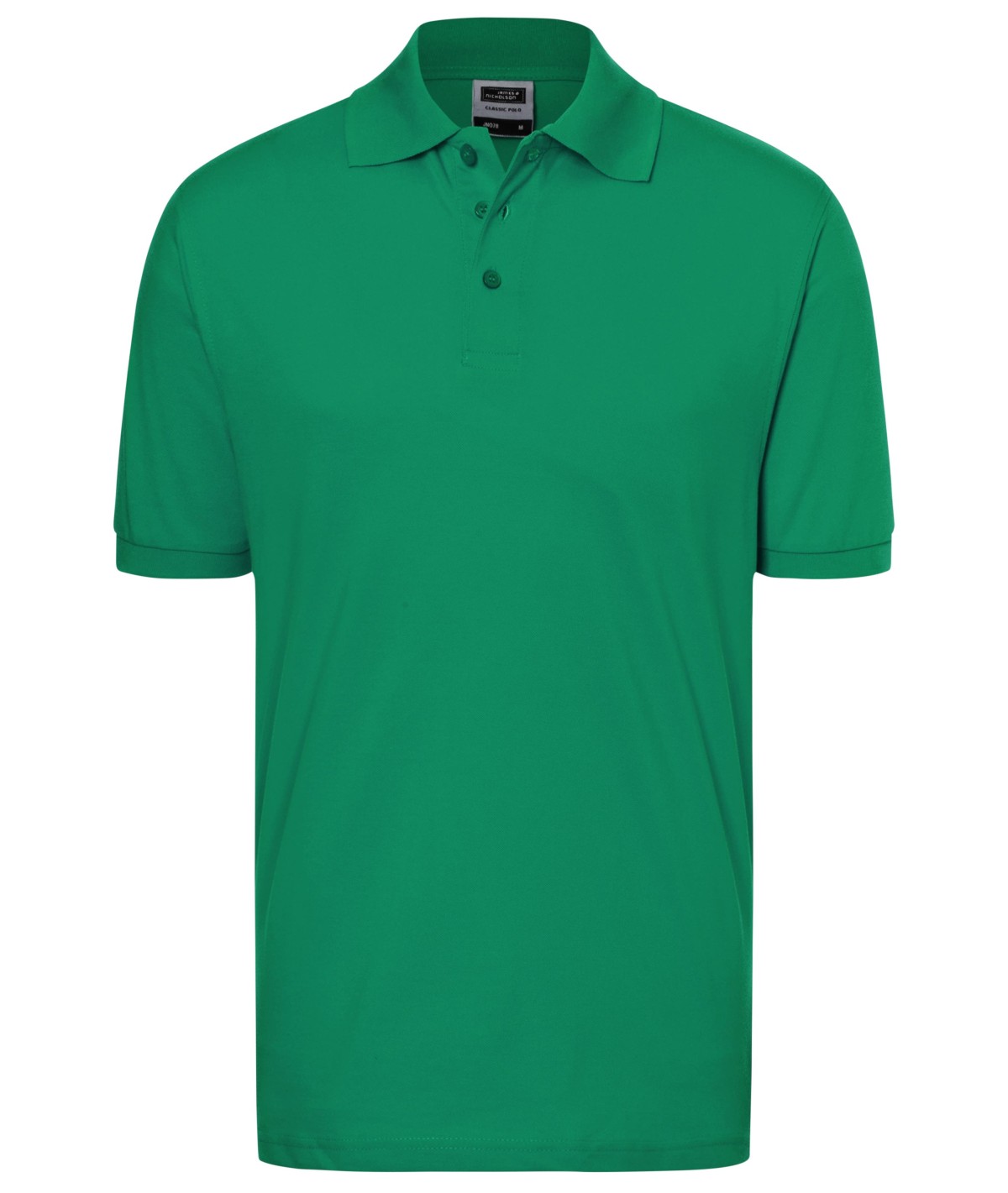 artfarbe/34447/JN070_irish-green.jpg