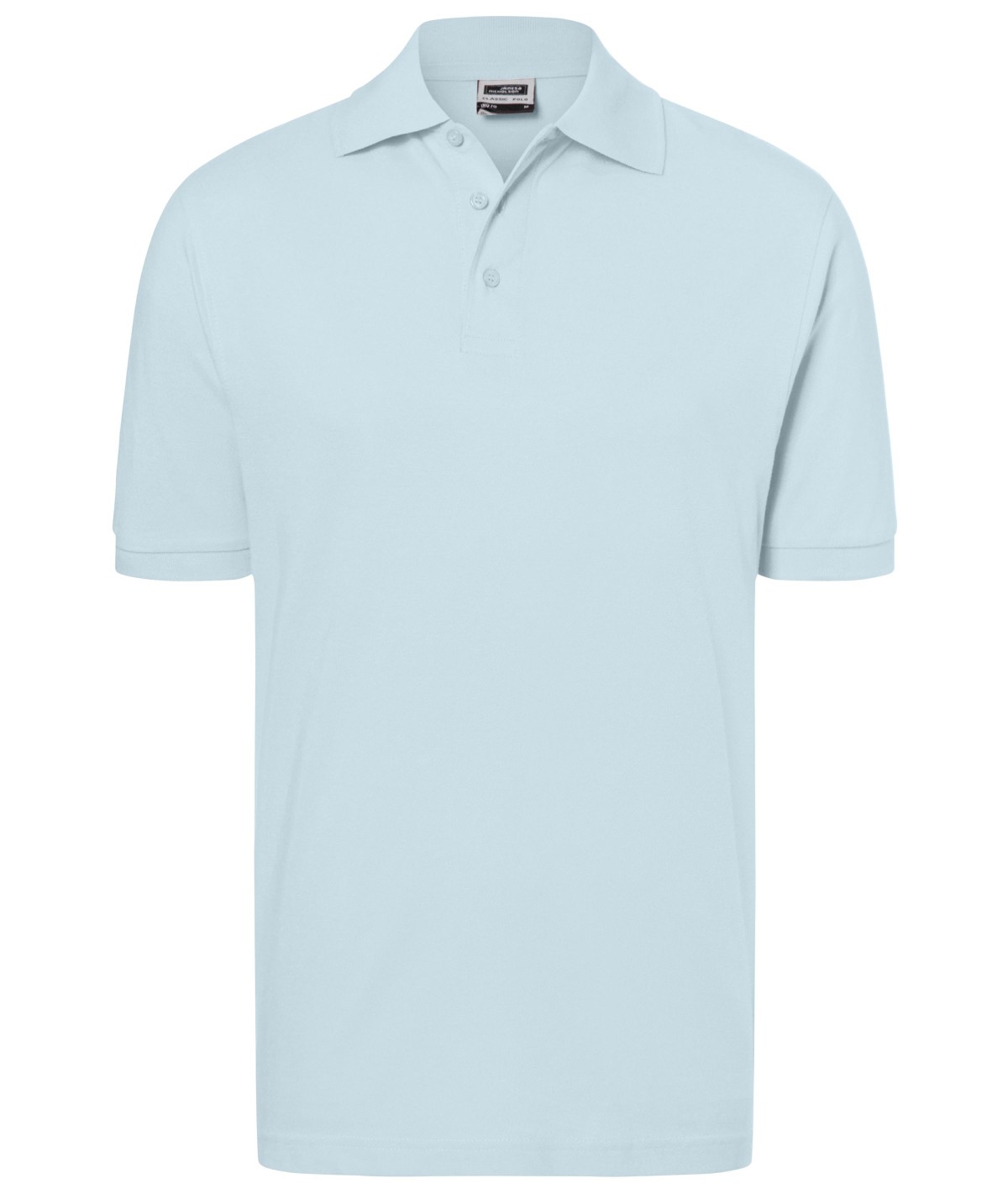 artfarbe/34448/JN070_light-blue.jpg