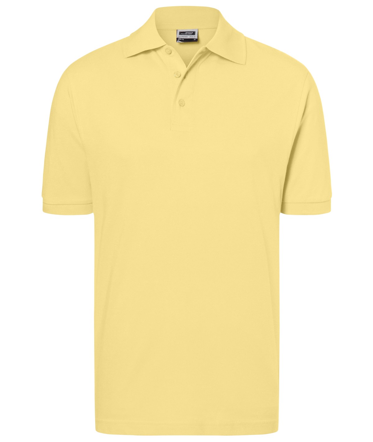 artfarbe/34451/JN070_light-yellow.jpg