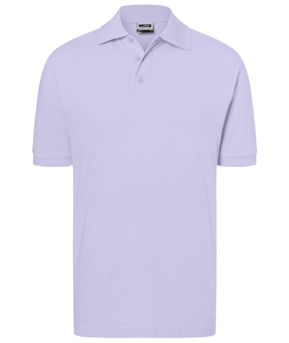 artfarbe/34449/JN070_lilac.jpg