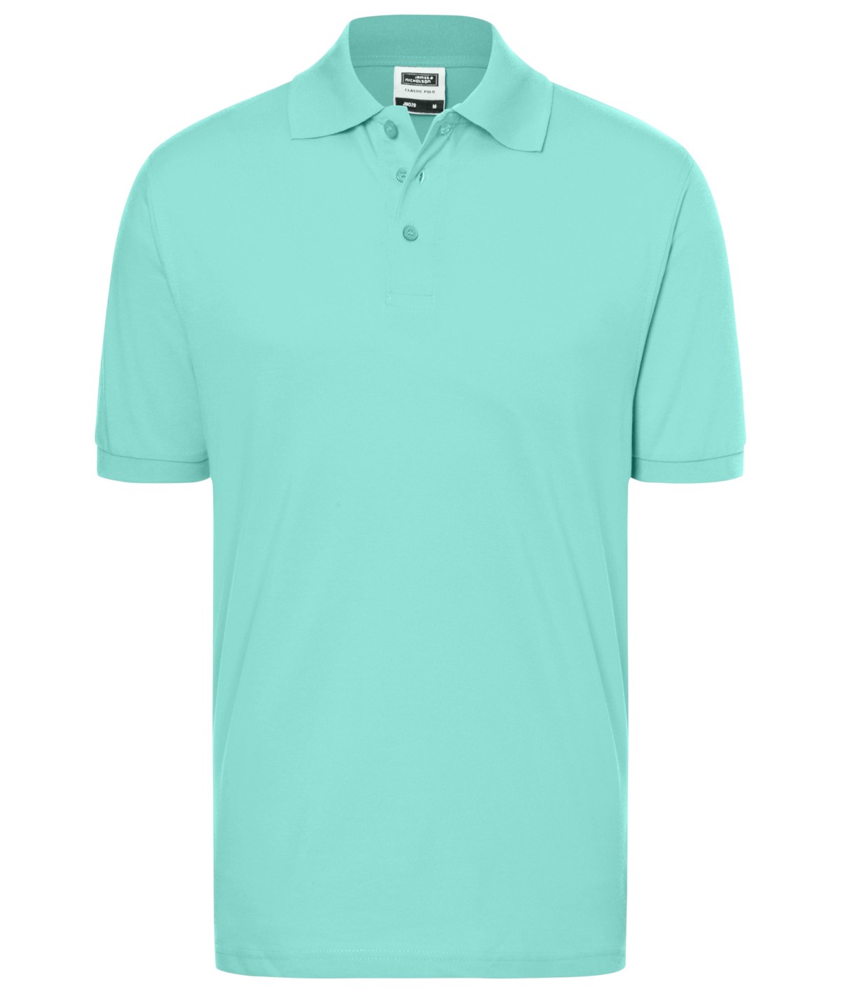 artfarbe/34452/JN070_mint.jpg