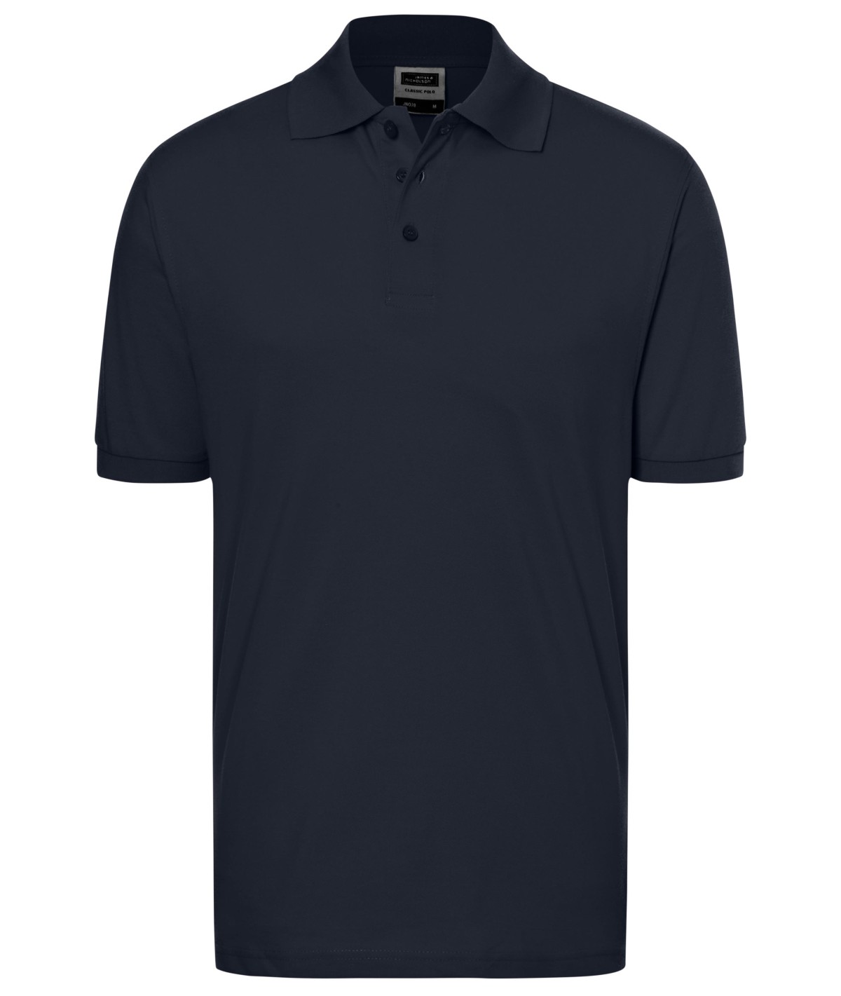 artfarbe/34453/JN070_navy.jpg