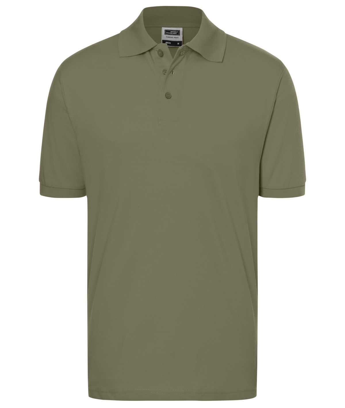 artfarbe/34454/JN070_olive.jpg