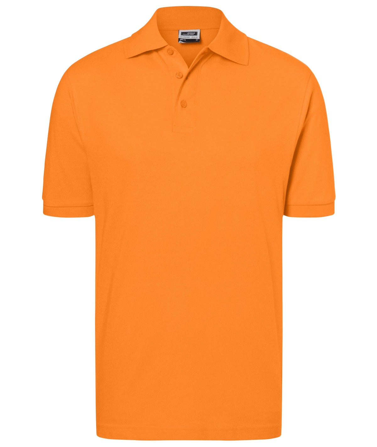 artfarbe/34455/JN070_orange.jpg