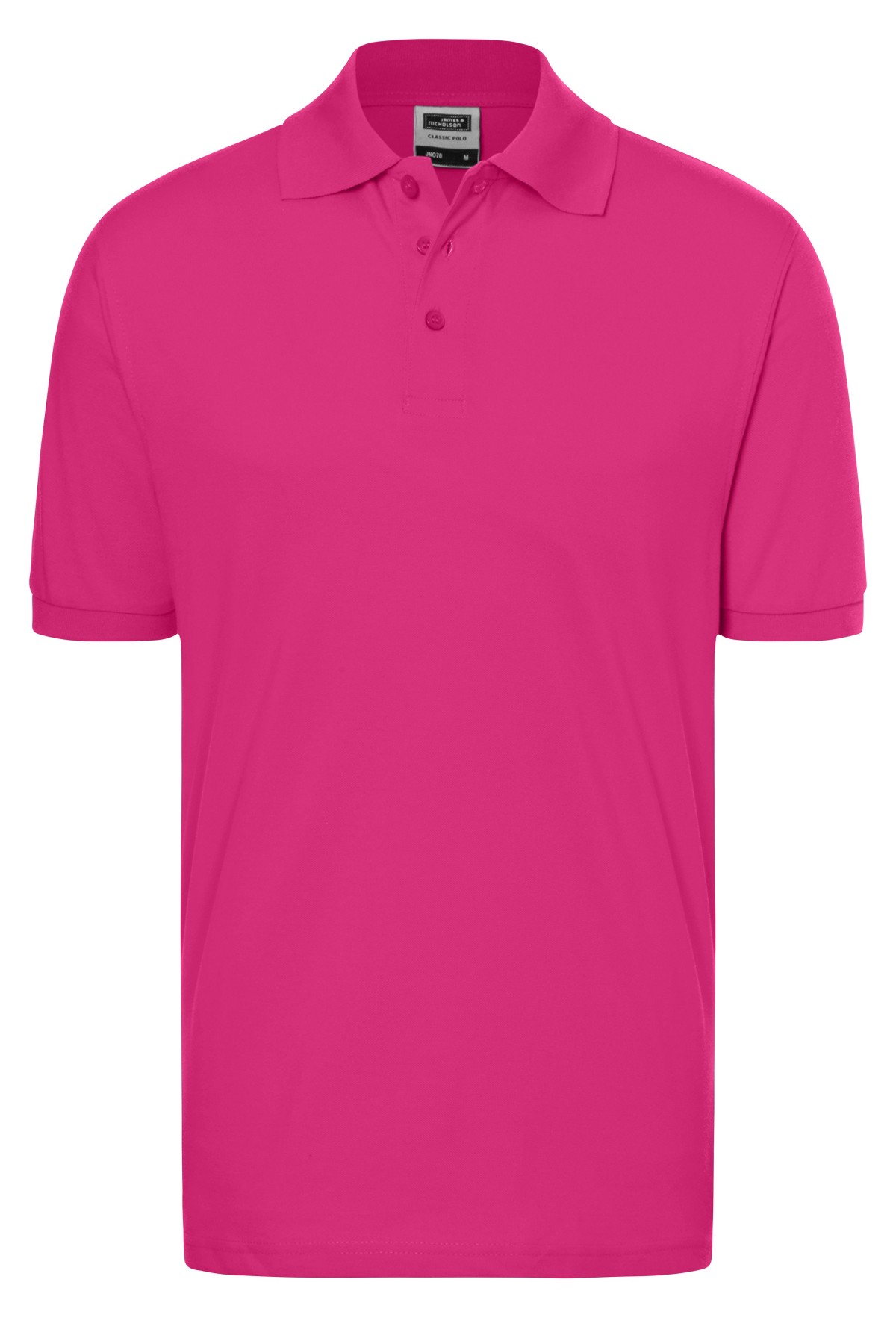 artfarbe/55544/JN070_pink.jpg