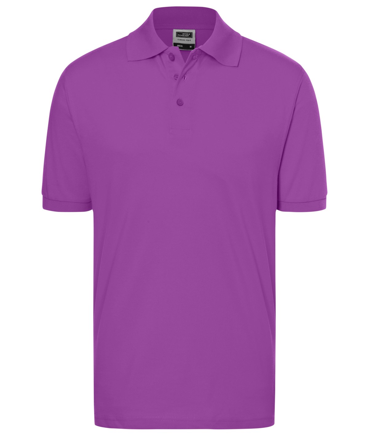 artfarbe/34457/JN070_purple.jpg