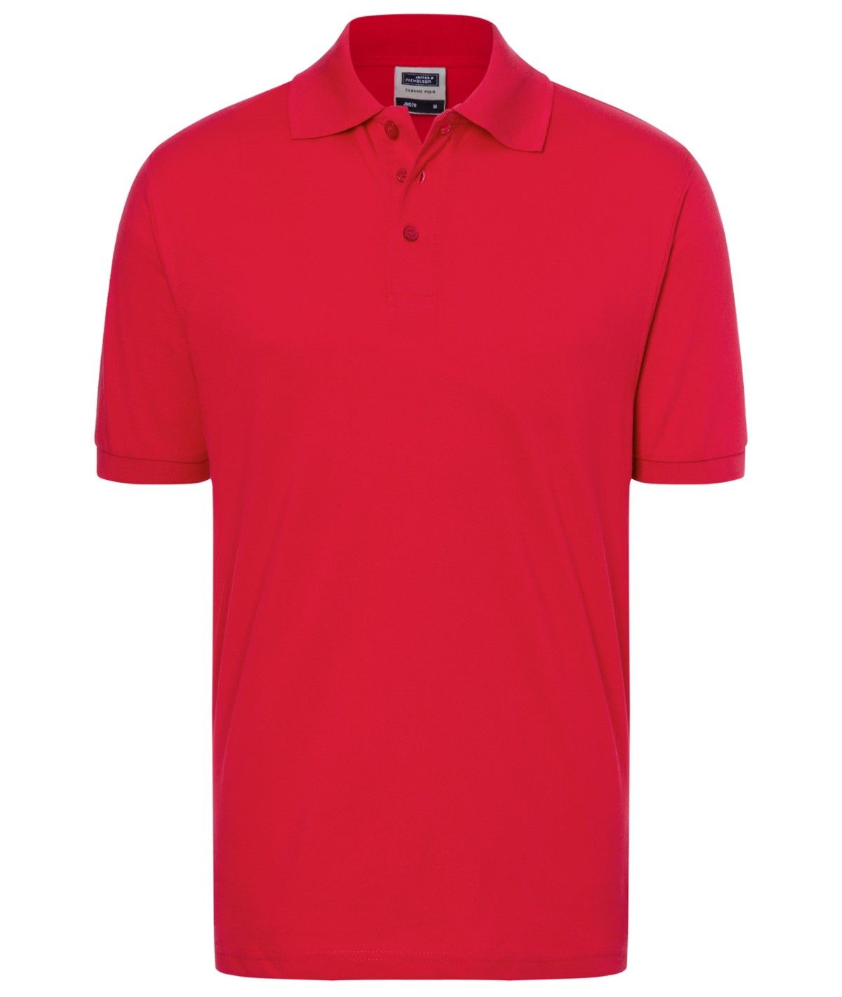 artfarbe/34458/JN070_red.jpg