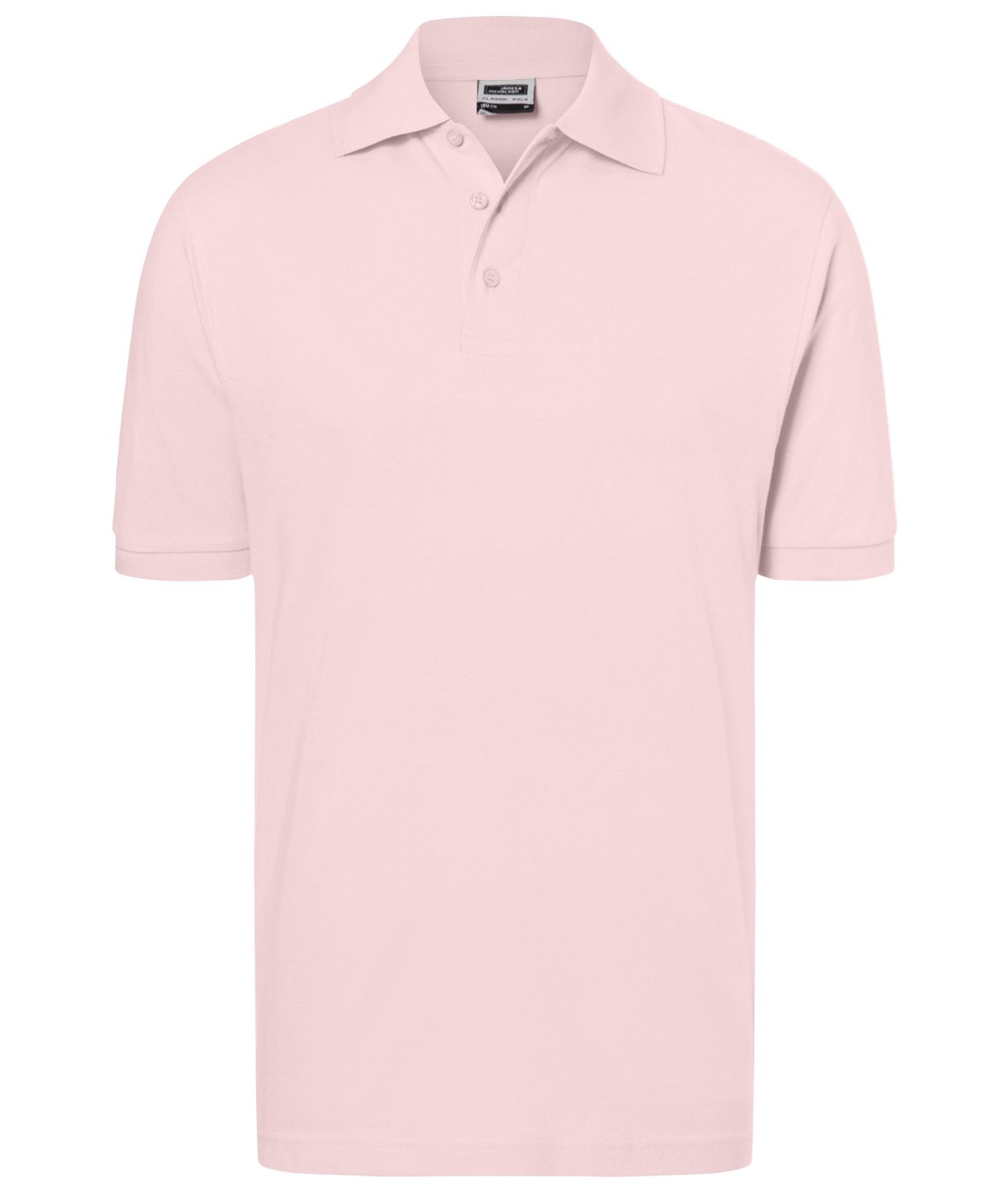 artfarbe/34459/JN070_rose.jpg
