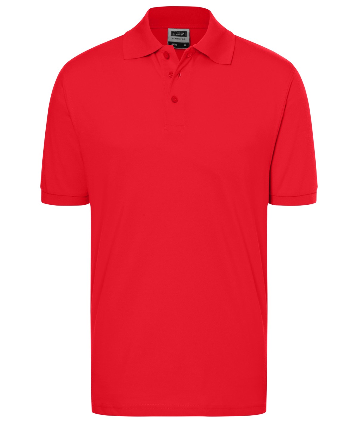 artfarbe/34461/JN070_signal-red.jpg