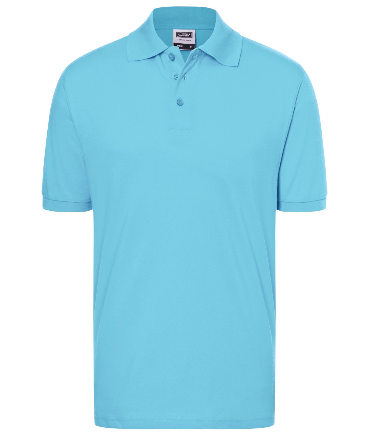 artfarbe/39672/JN070_sky-blue.jpg