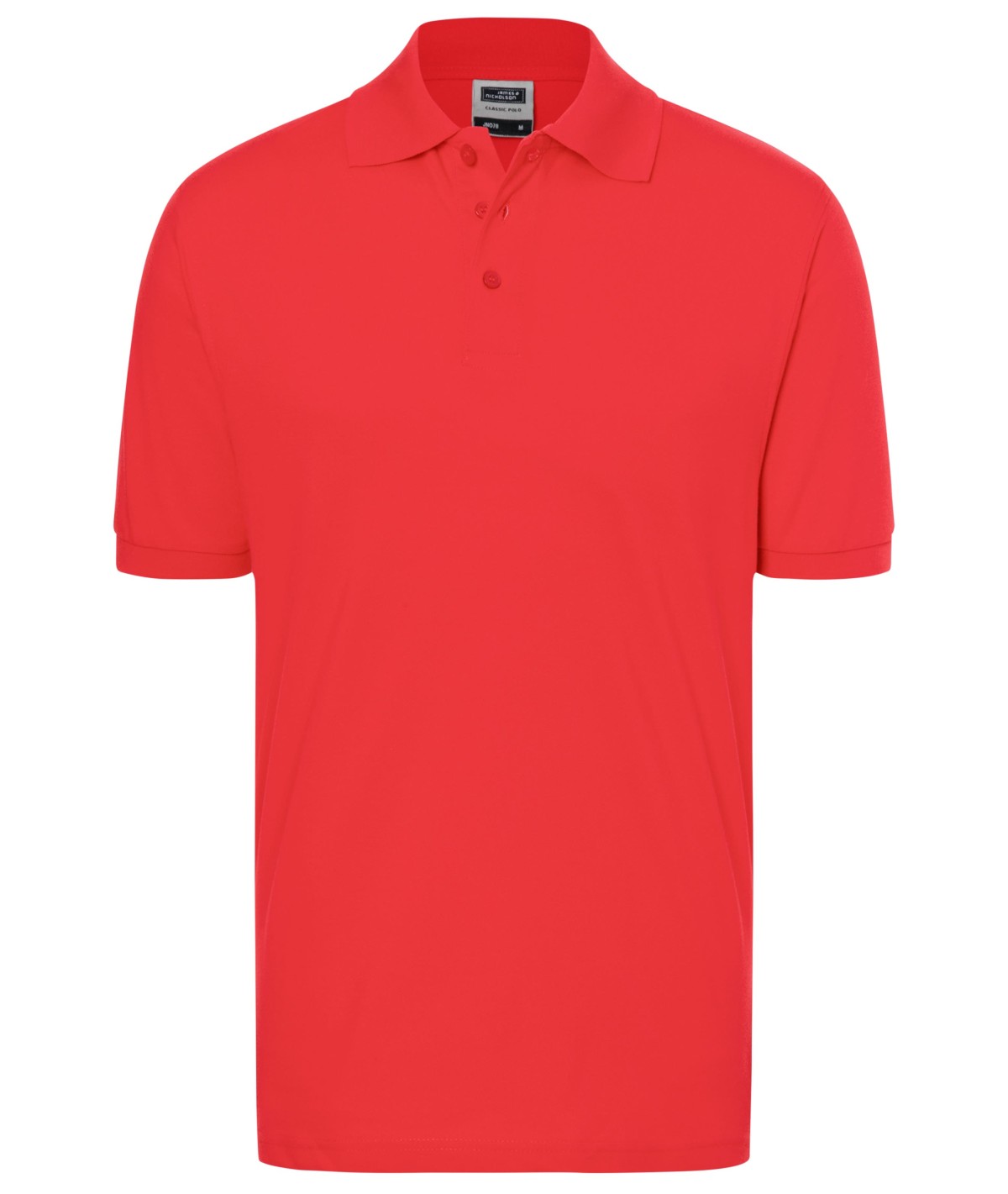 artfarbe/39670/JN070_tomato.jpg