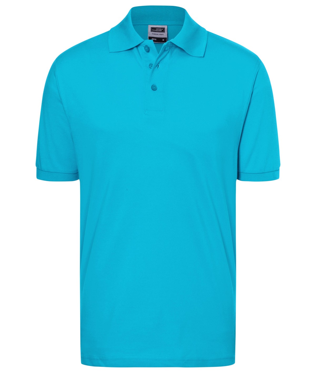 artfarbe/34463/JN070_turquoise.jpg