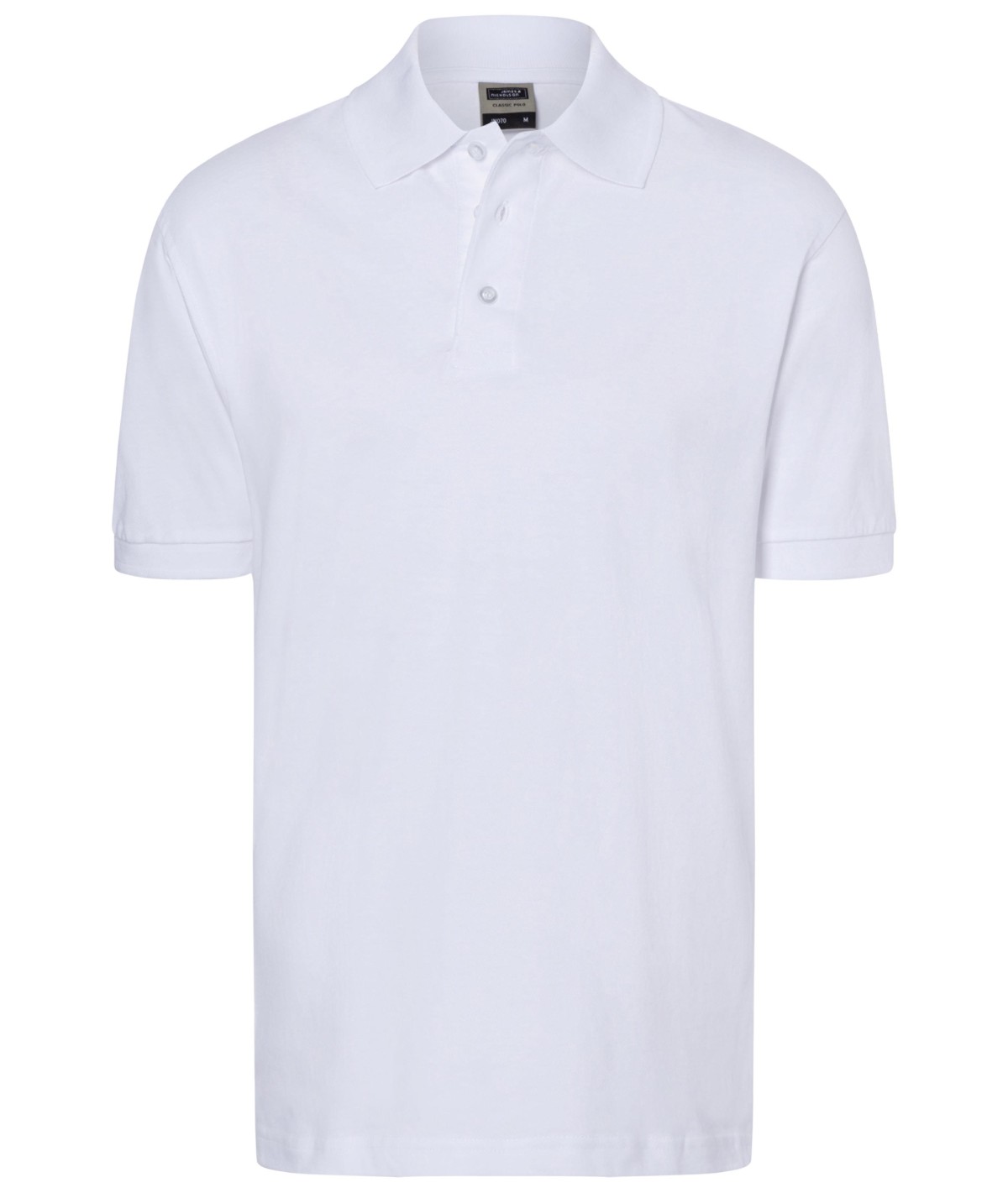 artfarbe/34464/JN070_white.jpg
