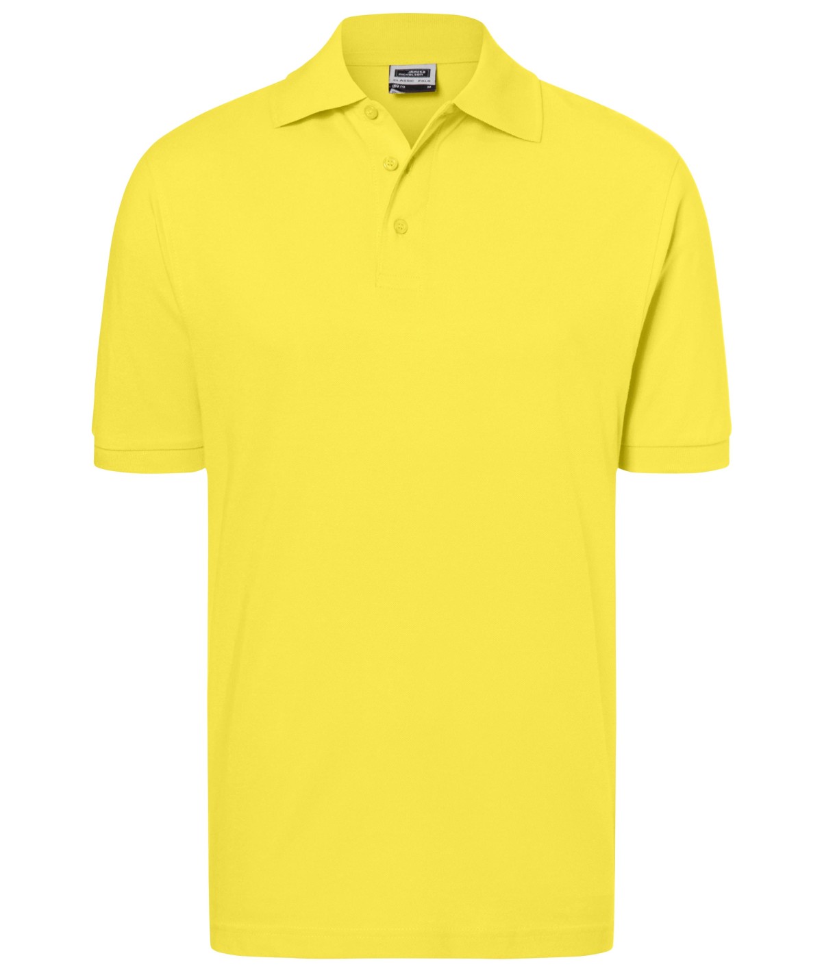artfarbe/34466/JN070_yellow.jpg
