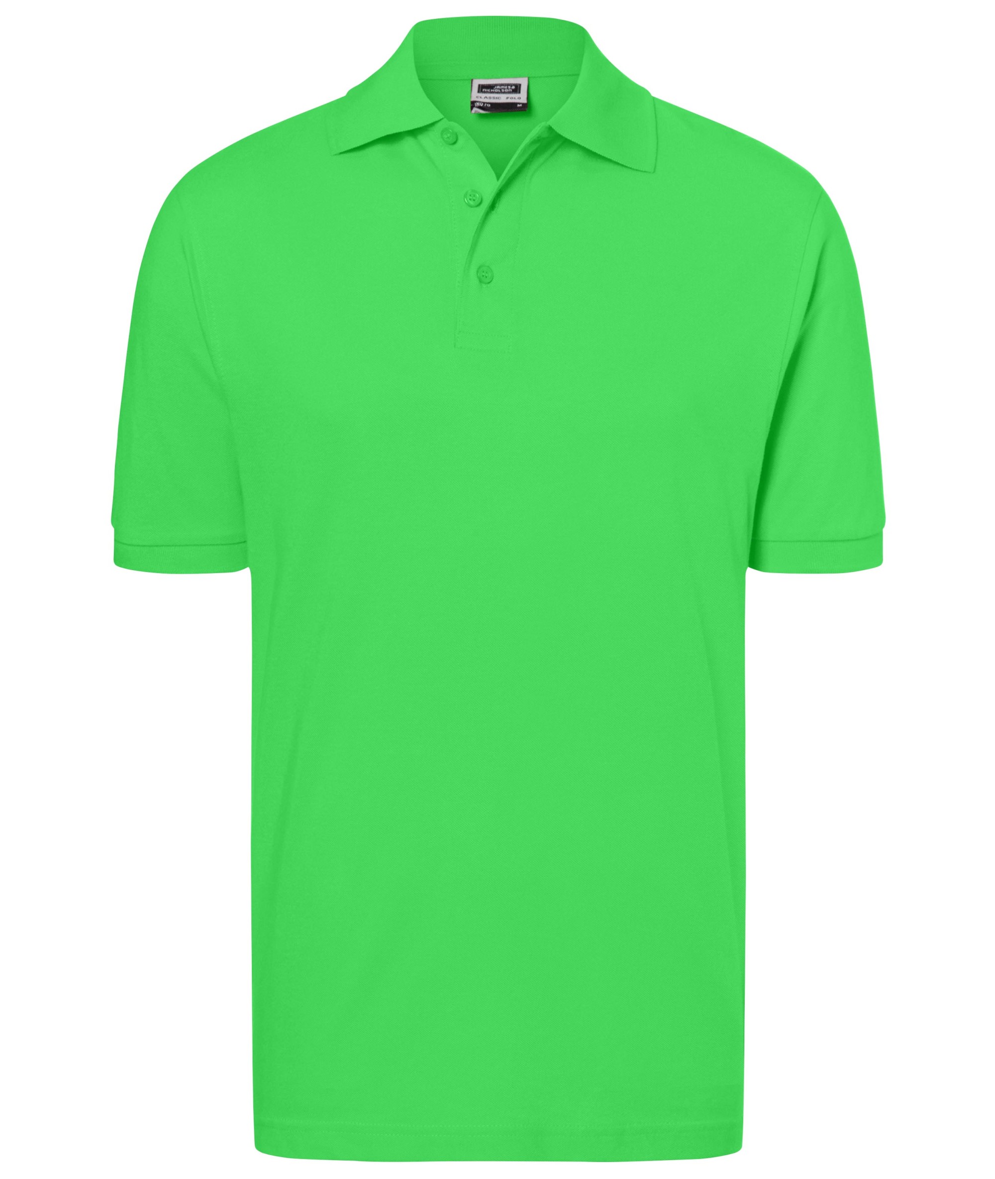 artfarbe/34450/JN070_lime-green.jpg