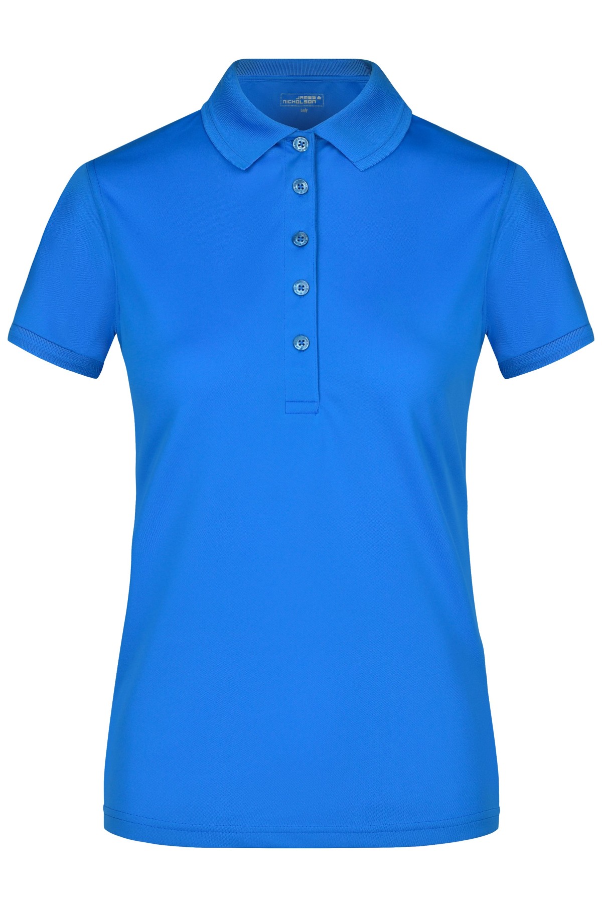 artfarbe/38774/JN574_cobalt.jpg