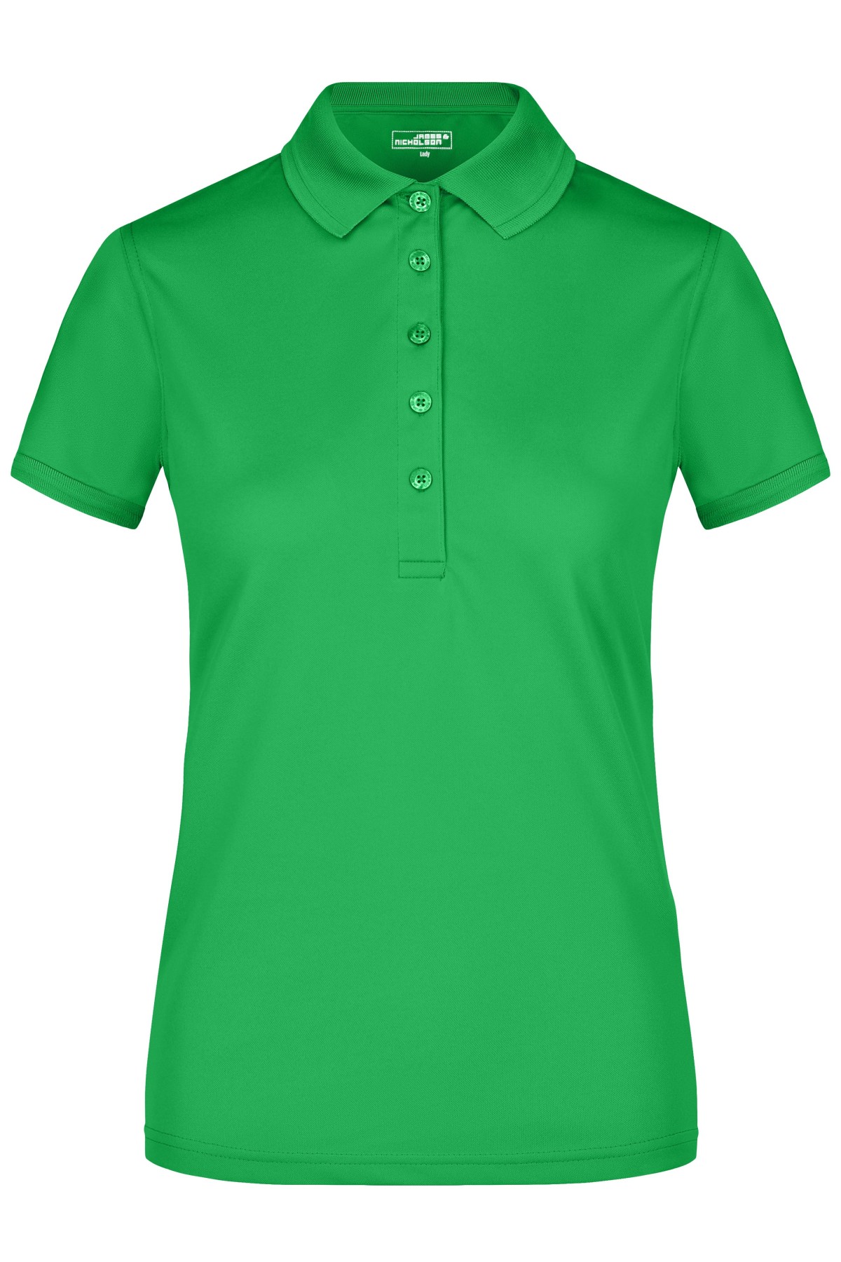 artfarbe/38776/JN574_green.jpg
