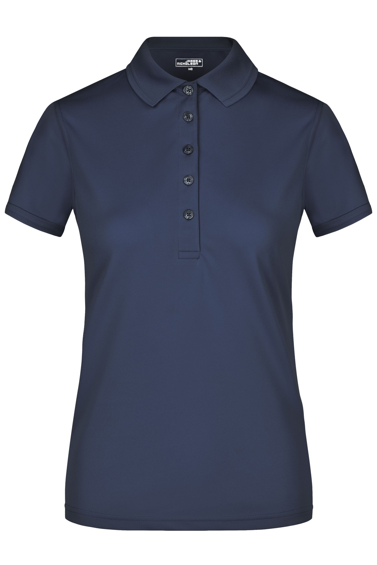 artfarbe/38777/JN574_navy.jpg