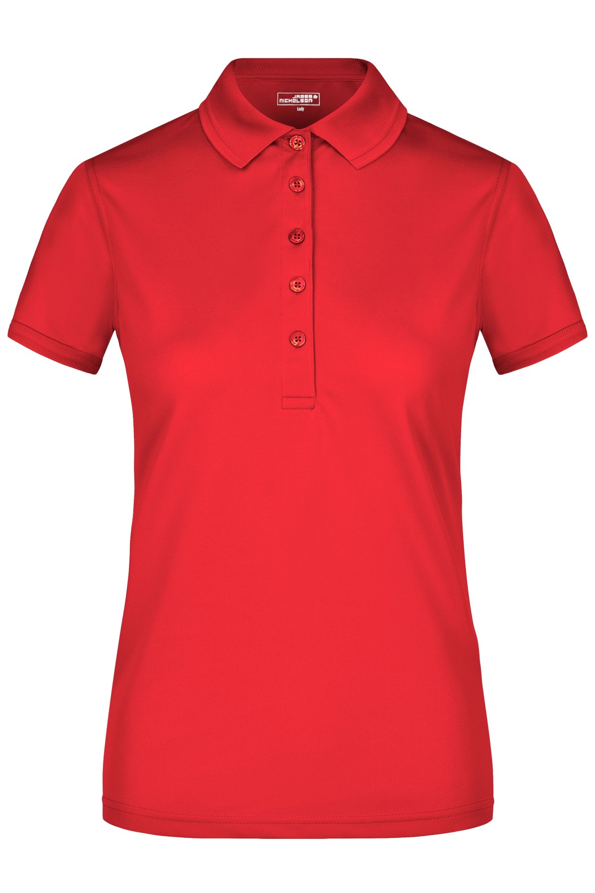 artfarbe/38778/JN574_red.jpg