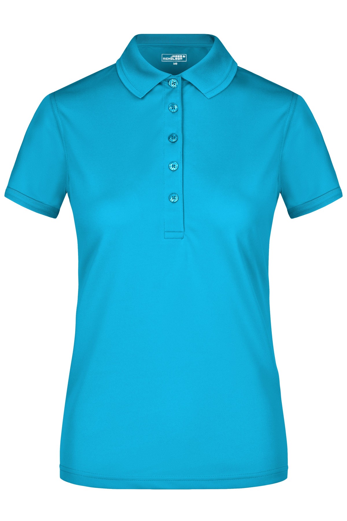 artfarbe/39751/JN574_turquoise.jpg