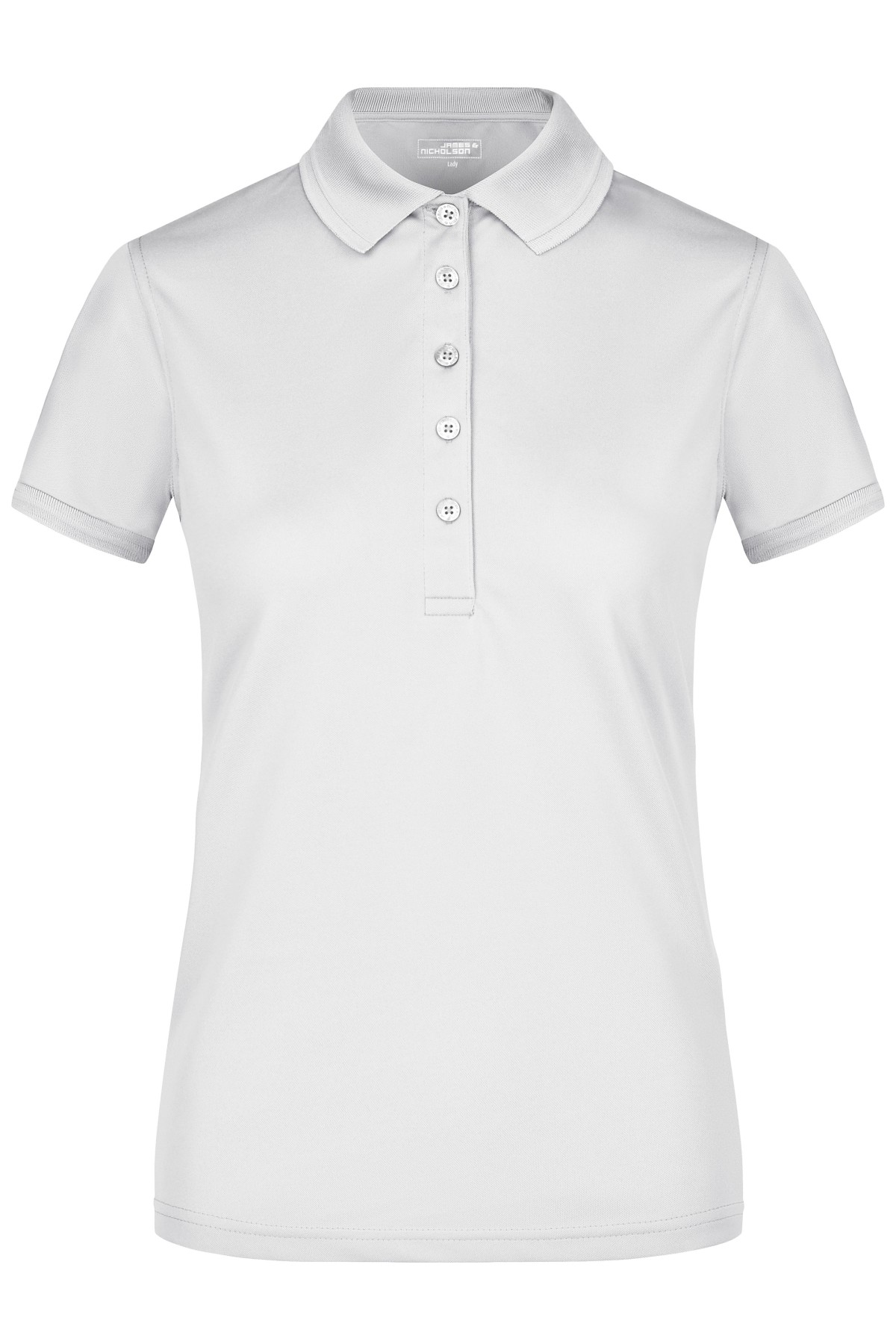 artfarbe/38779/JN574_white.jpg