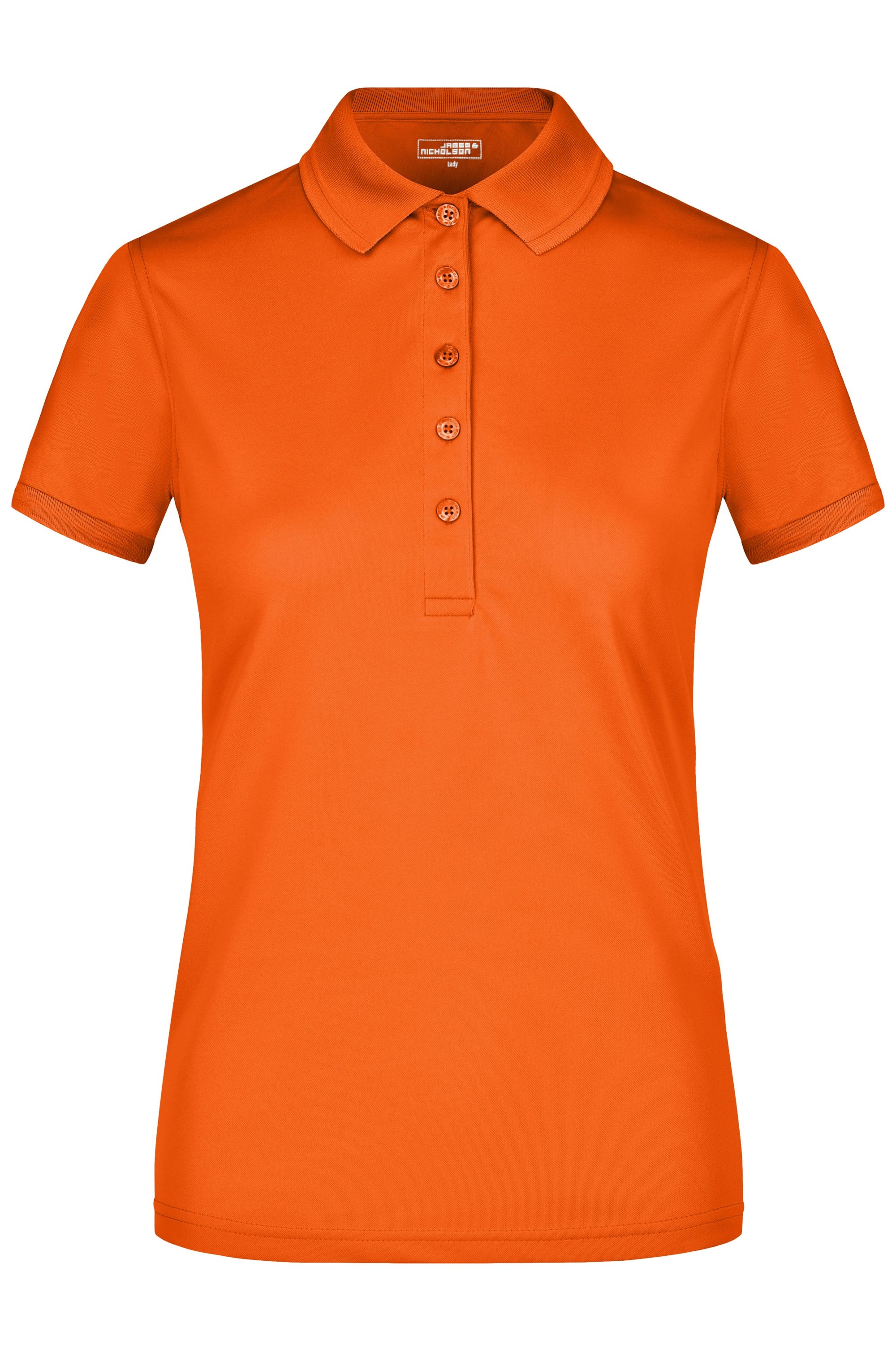 artfarbe/38775/JN574_dark-orange.jpg
