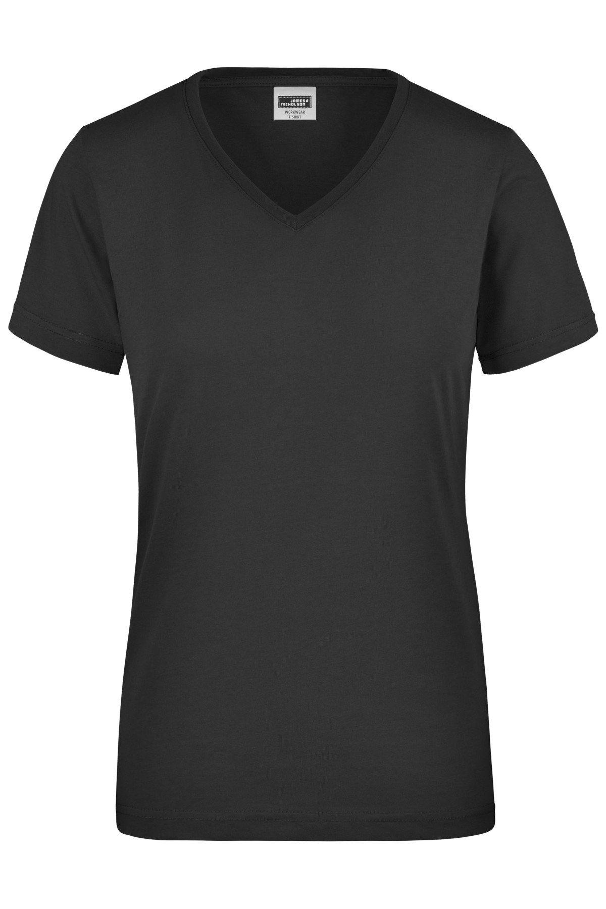 artfarbe/41163/JN837_black.jpg