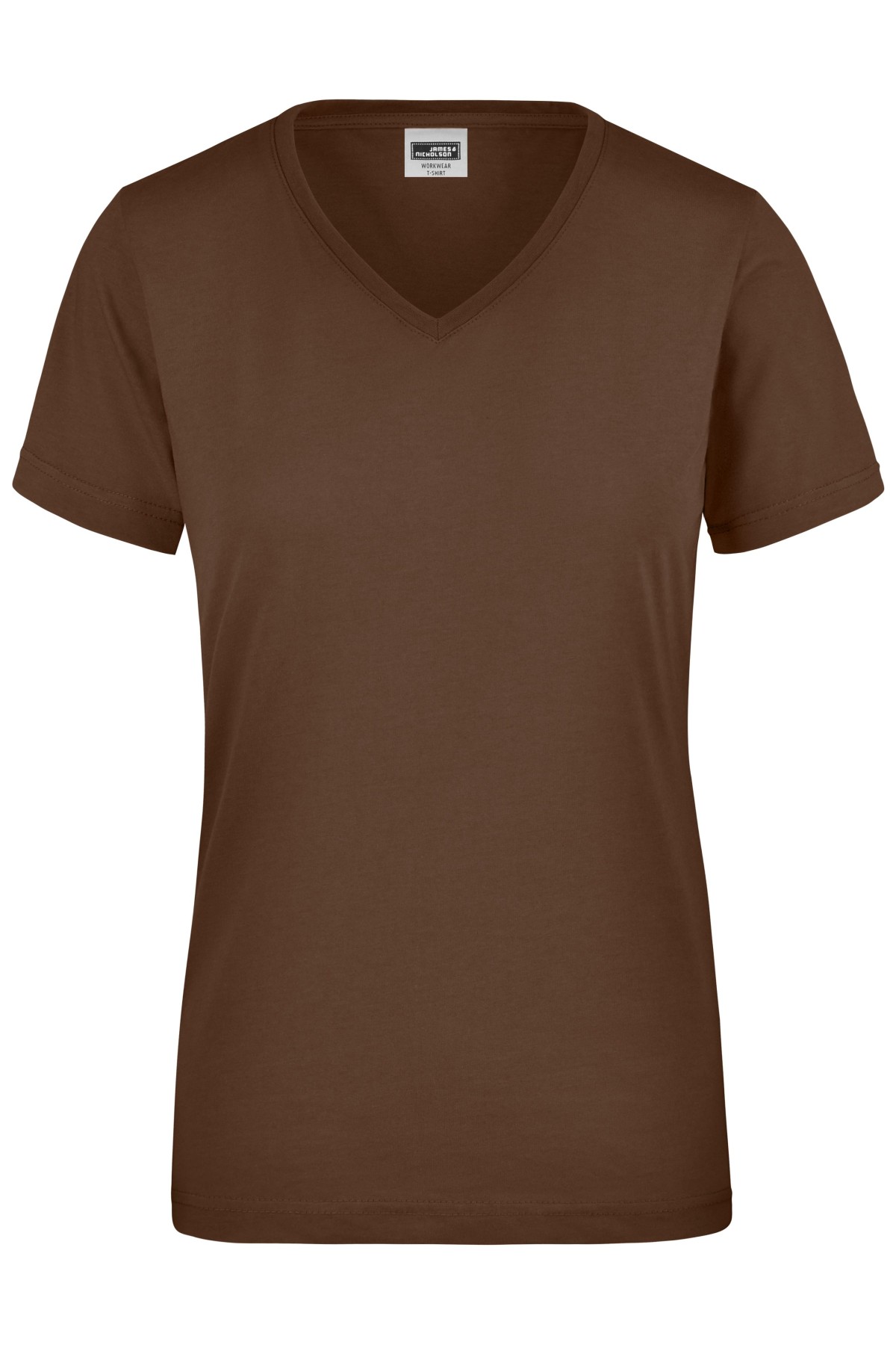 artfarbe/41164/JN837_brown.jpg