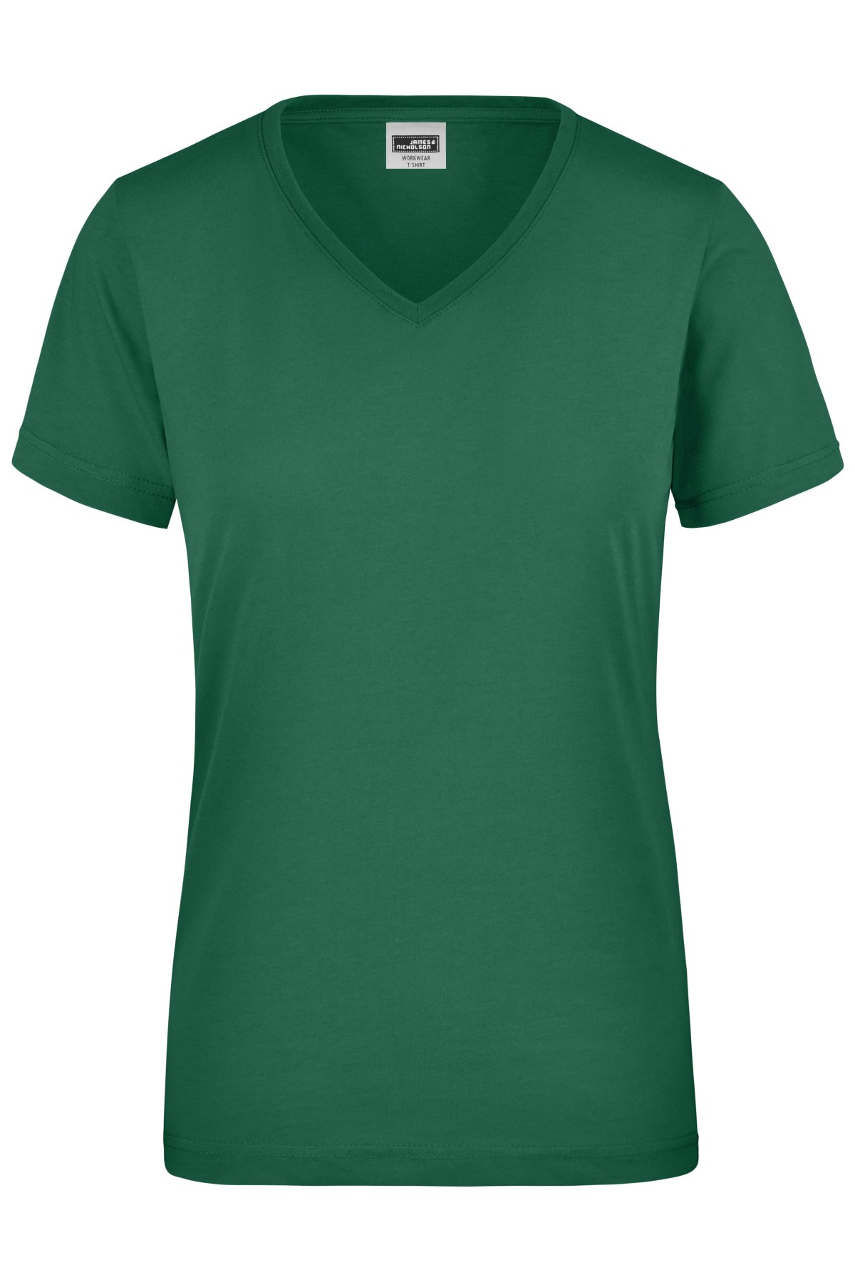 artfarbe/41166/JN837_dark-green.jpg